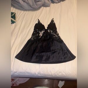 Victoria's Secret Size L Very Sexy Lingerie
